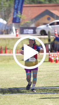 BIB:  <button type="button" onclick="openModal(26564326)" class="btn btn-primary btn-sm float-right" data-toggle="modal" data-target=".modal-high-quality">
                <i class="fa fa-download"></i> Download
                </button>